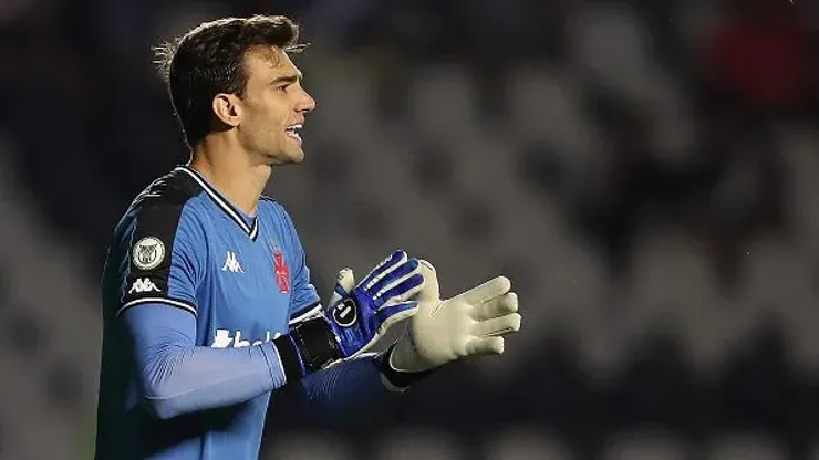 Léo Jardim