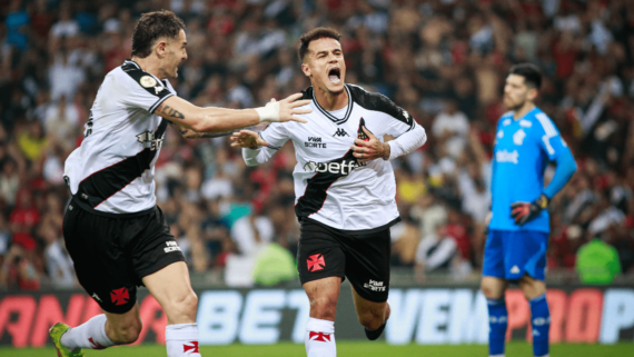 vasco-flamengo-seriea-campeonatobrasileiro-futebolnacional-1-570x321