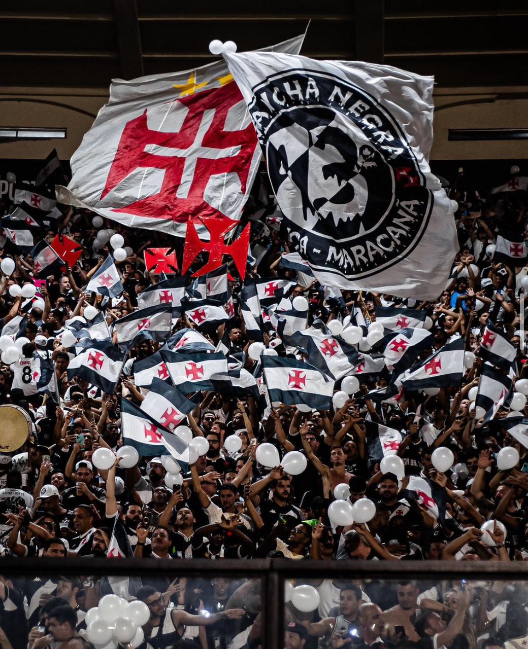 Torcida