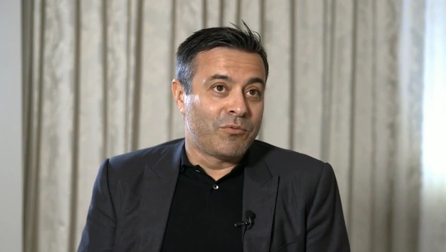 andrea-radrizzani.png.650x0_q95_crop