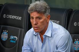 Renato Gaúcho