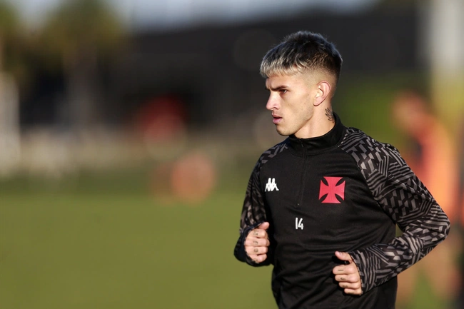 luca-orellano.jpg.650x0_q95_crop