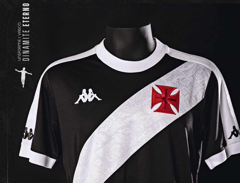 Vasco