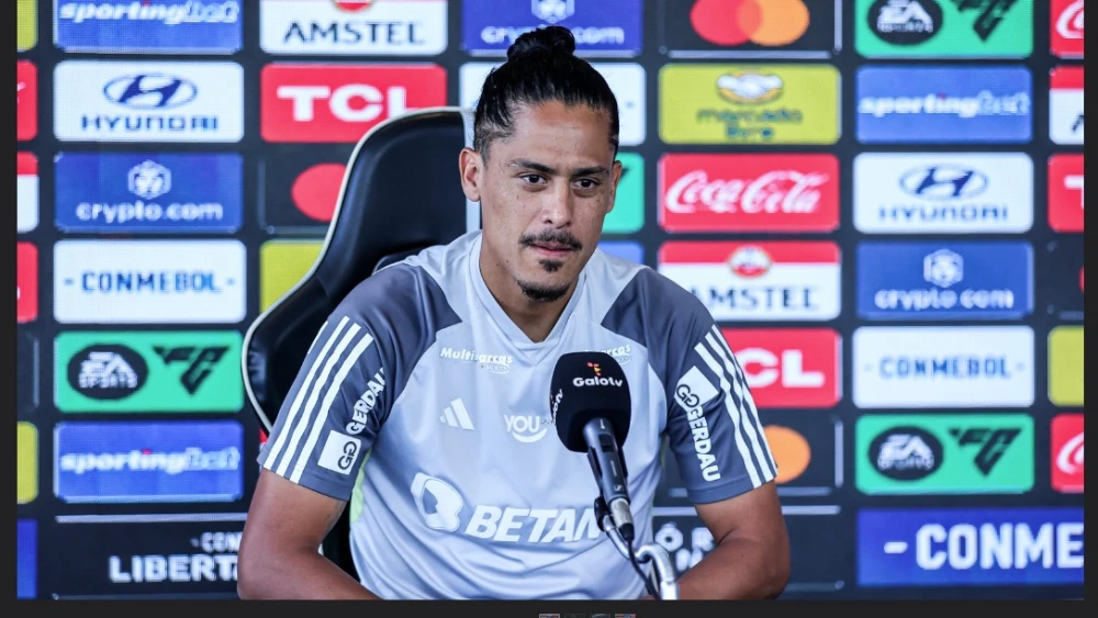 20250107-224934-1-mauricio-lemos-mauricio-lemos-vai-reforcar-o-vasco-na-temporada-2025--pedro-souzaatletico