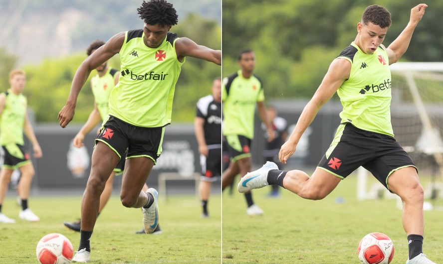 20250116-080420-1-gb-e-bruno-lopes-devem-voltar-a-ser-titulares-hoje---foto-dikran-sahagianvasco