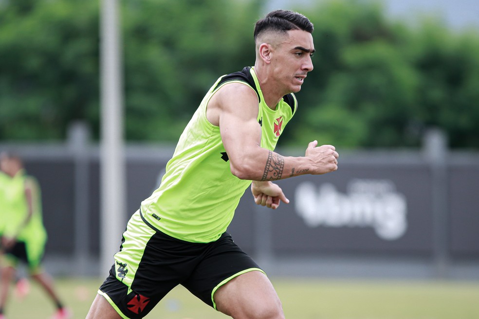 20250118-160216-1-4-puma-rodriguez-sera-relacionado-contra-o-boavista---foto-matheus-lima