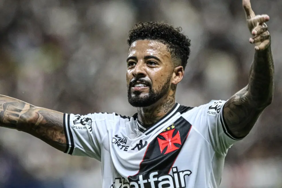 20250125 164838 1 8 gol de paulinho vasco x madureira foto joao normando