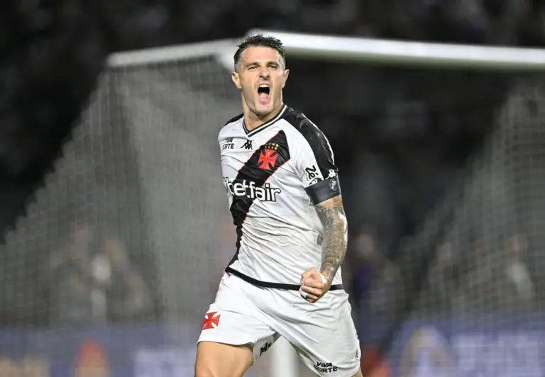 20250127 163448 1 7 vegetti comemora gol do vasco foto andre durao