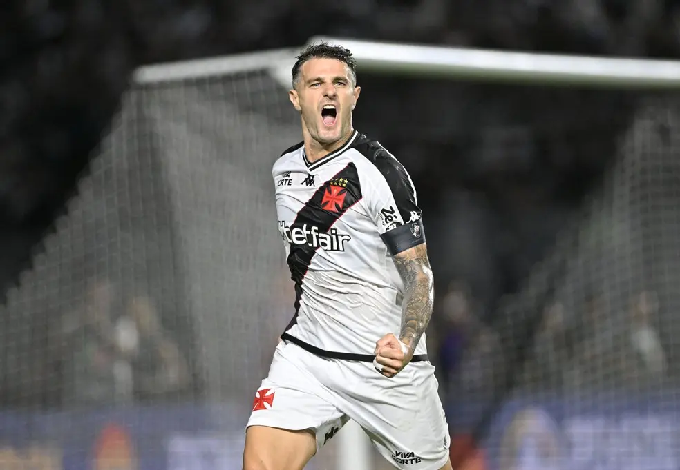 20250127 163448 1 7 vegetti comemora gol do vasco foto andre durao