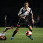 Zagueiro Lucas Freitas Entra no Radar do Futebol Turco