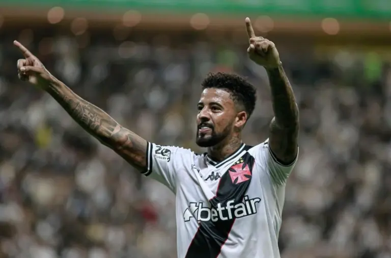 Paulinho