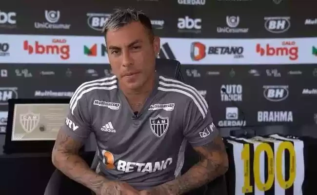 eduardo-vargas.webp.650x0_q95_crop