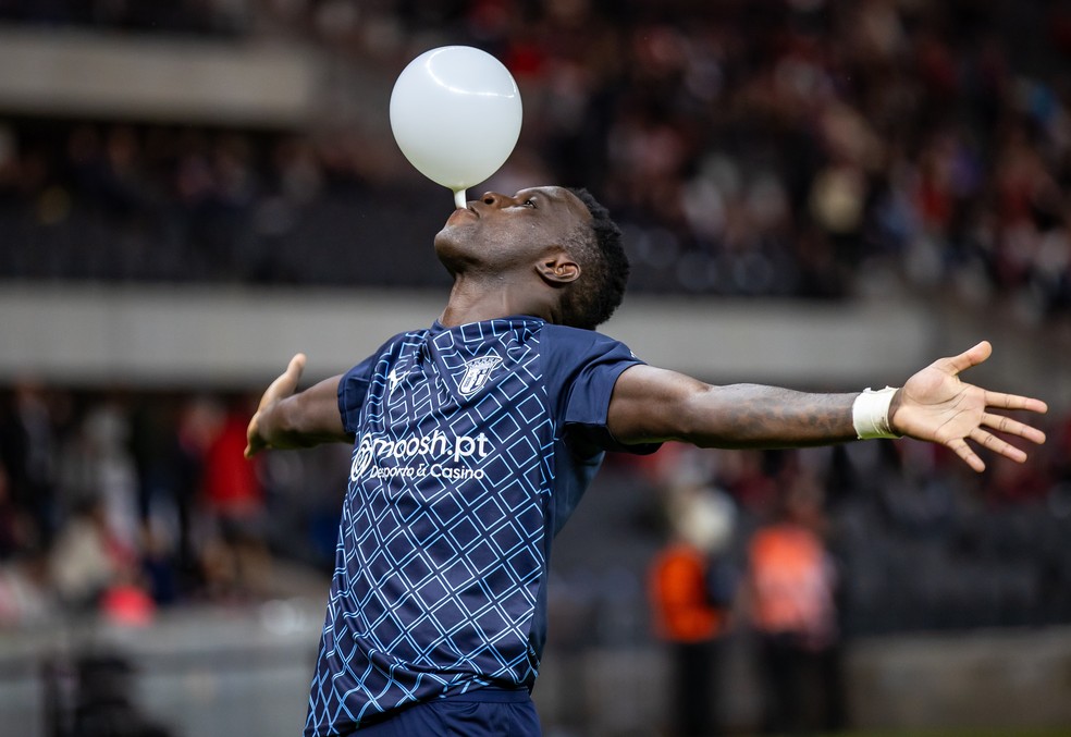 20250201-002404-1-6-bruma-atacante-do-braga---foto-andreas-gorapicture-alliance-via-getty-images