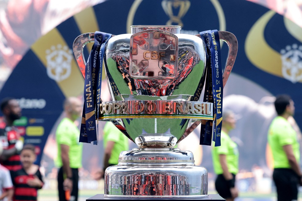 20250202-174239-1-9-taca-trofeu-copa-do-brasil---foto-cris-mattosreuters