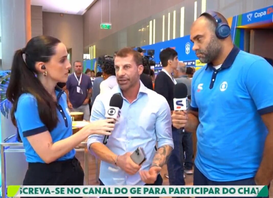 Pedrinho