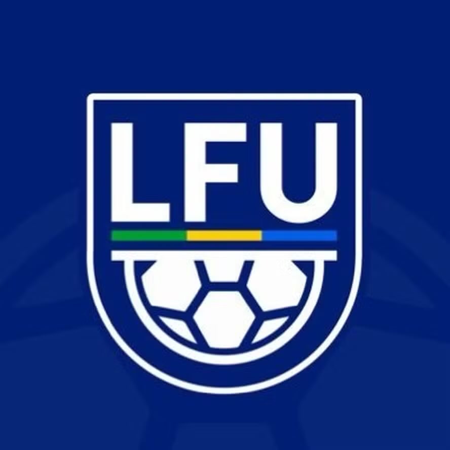 LFU