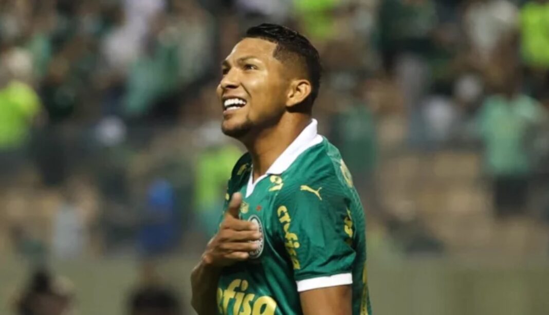 rony-tem-mais-de-cem-participacoes-em-gol-no-palmeiras-com-11-titulos---foto-cesar-grecopalmeiras