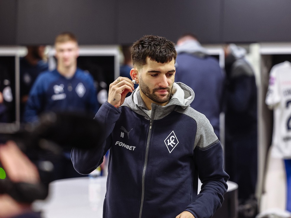 20250215-204608-1-3-benjamin-garre-krylya-sovetov---foto-krylya-sovetov