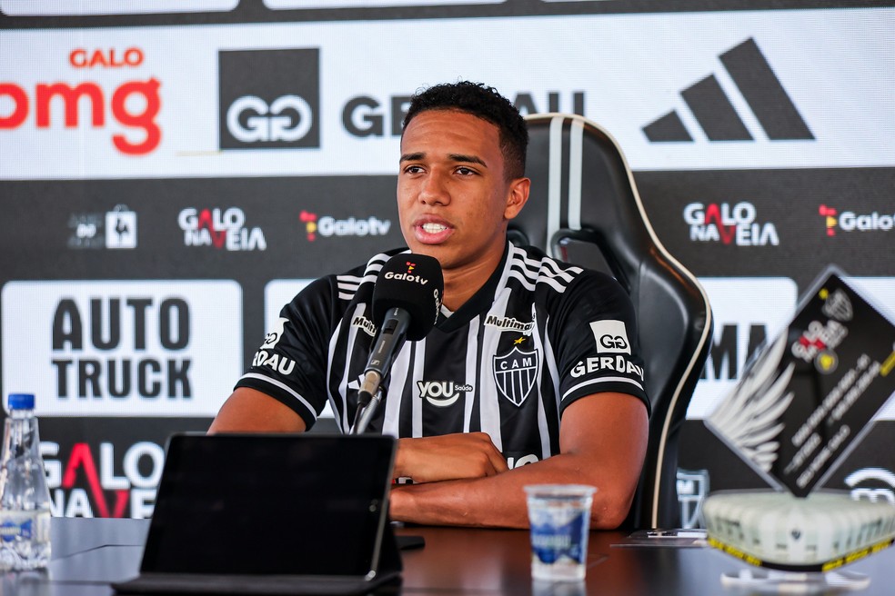 20250227-022329-1-6-brahian-palacios-do-atletico-mg-sera-emprestado-ao-vasco---foto-pedro-souza--atletico