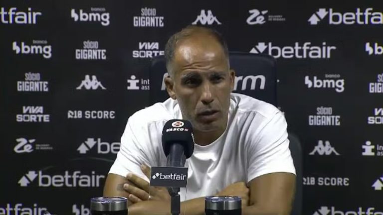 Felipe-62-768x432