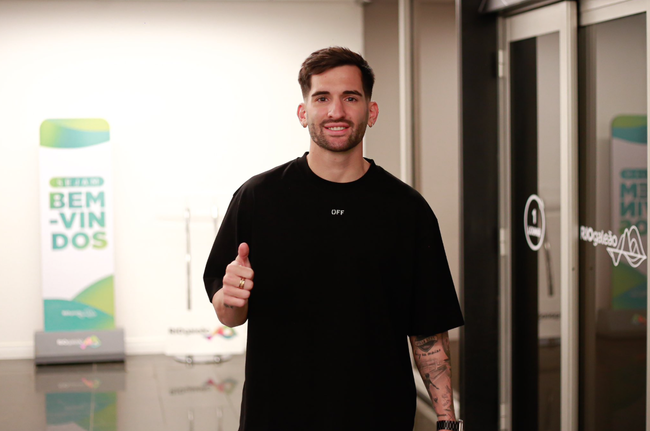 benjamin-garre_pGnQ5z6.png.650x0_q95_crop