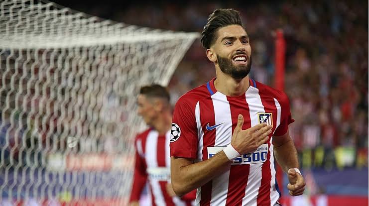 Carrasco