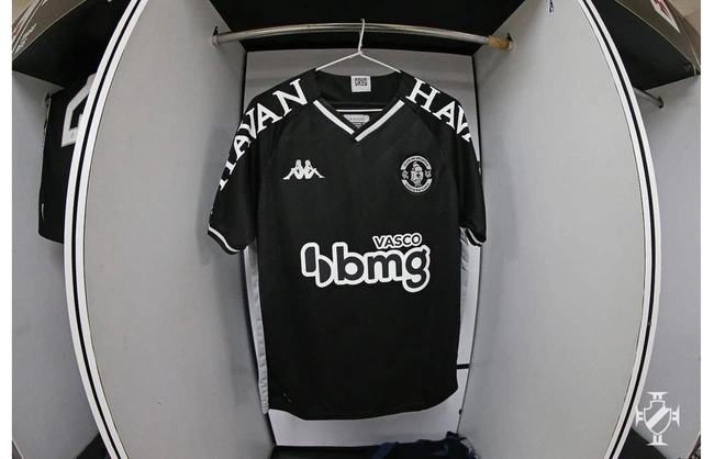 terceira-camisa-do-vasco-da-kappa.jpg.650x0_q95_crop