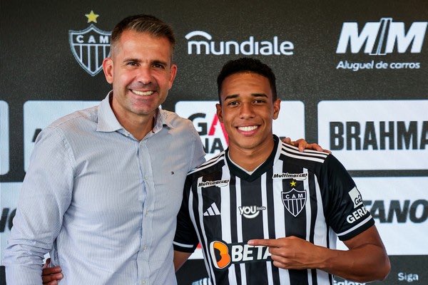 Palacios