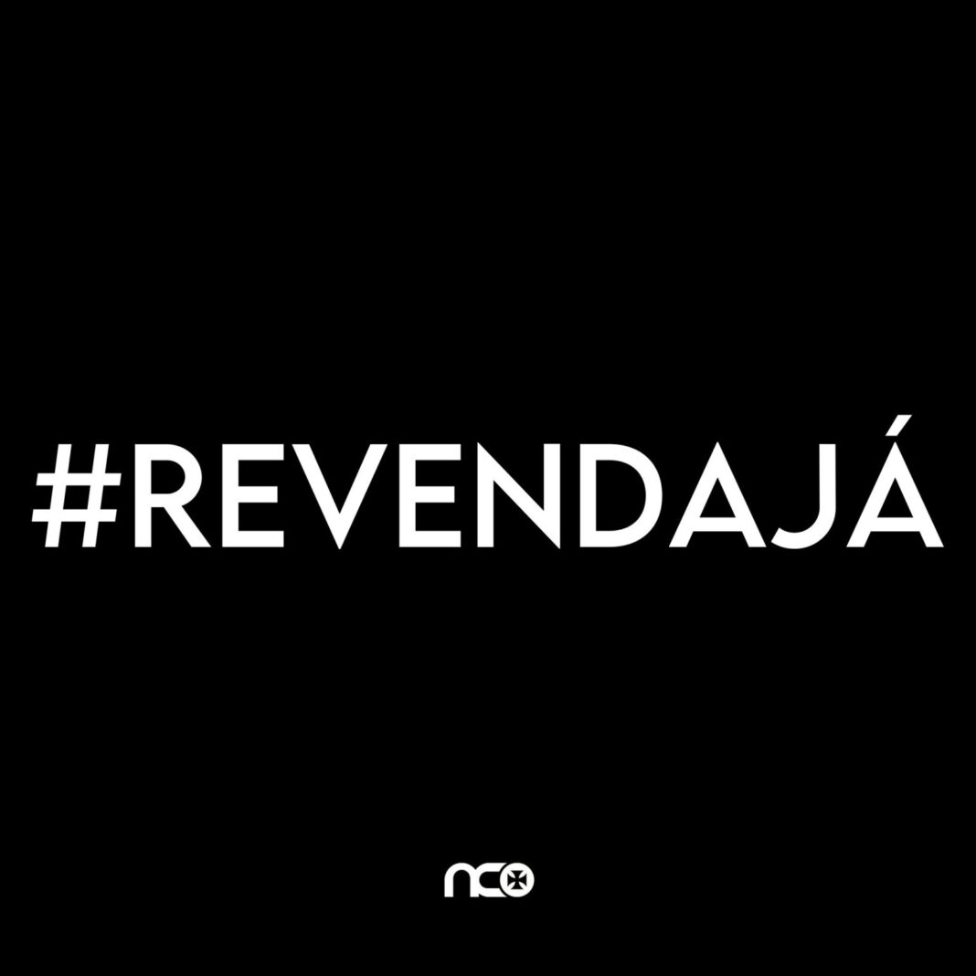 20250311-093713-1-imagem-reproducaox-newscolina