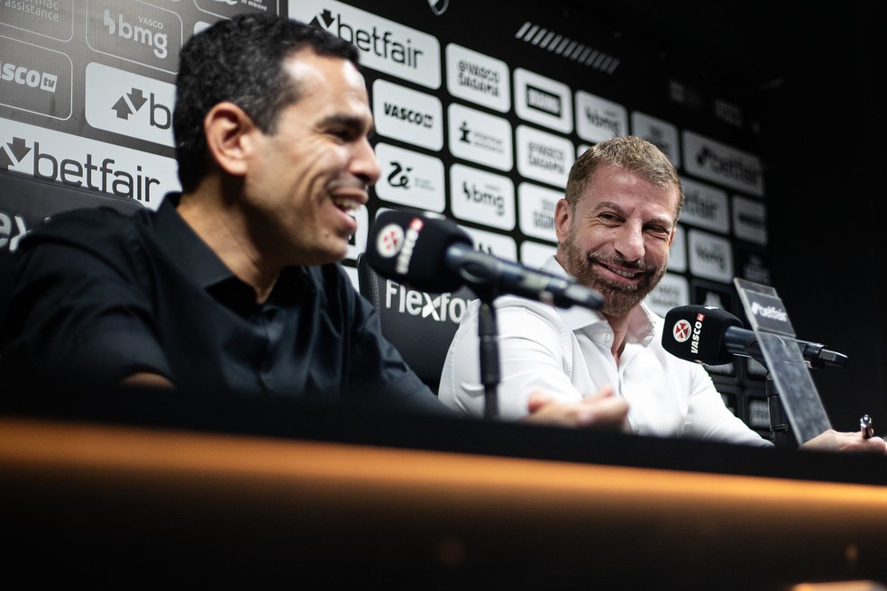 20250317-083919-1-4-marcelo-santanna-e-pedrinho-vasco---foto-leandro-amorim--crvg