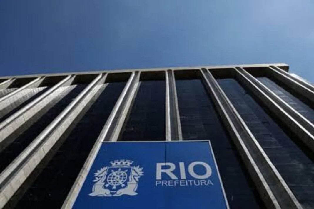 Prefeitura