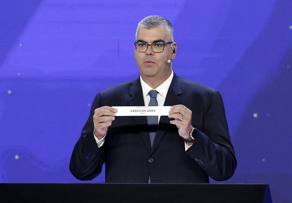 20250318-082128-1-5-vasco-sorteio-da-sul-americana---foto-reuterscesar-olmedo
