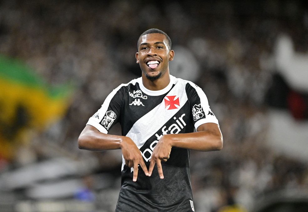20250319-172439-1-3-rayan-em-nova-iguacu-x-vasco---foto-andre-durao
