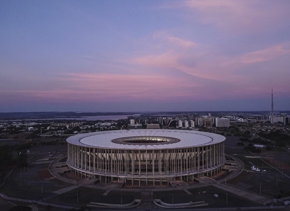 20250324-080427-1-5-estadio-mane-garrincha-em-brasilia---foto-pedro-vilelagetty-images