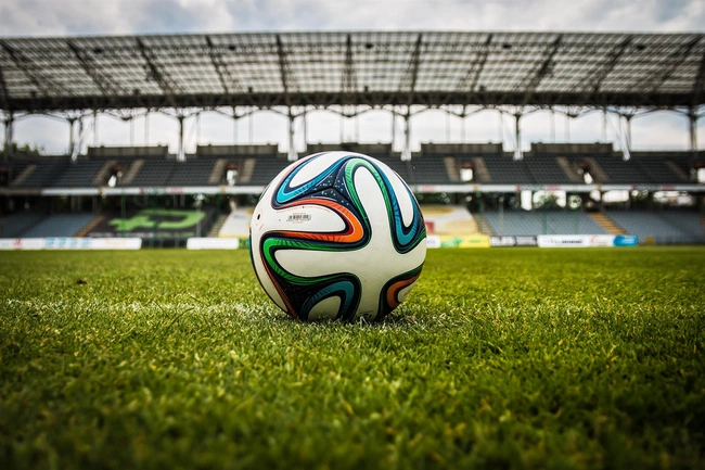 bola.jpg.650x0_q95_crop