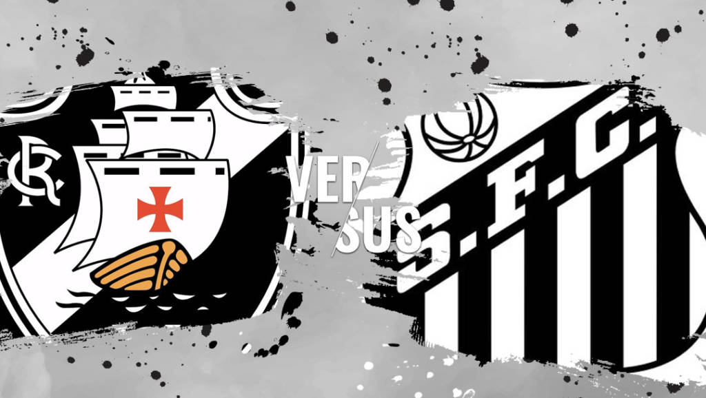 vasco-santos-brasileiro-1024x578
