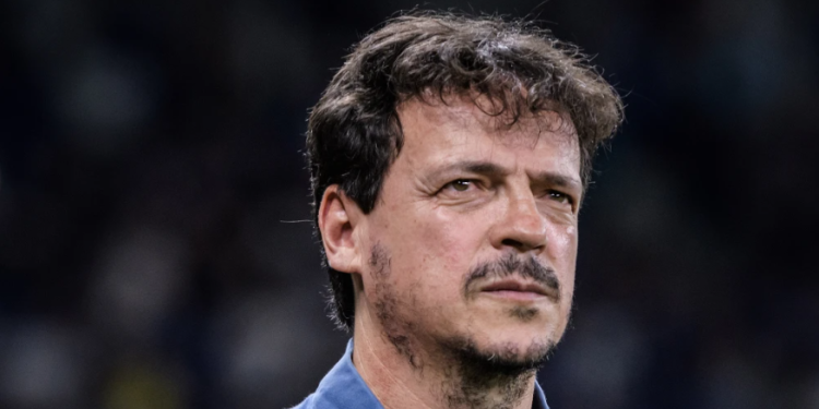 Fernando Diniz