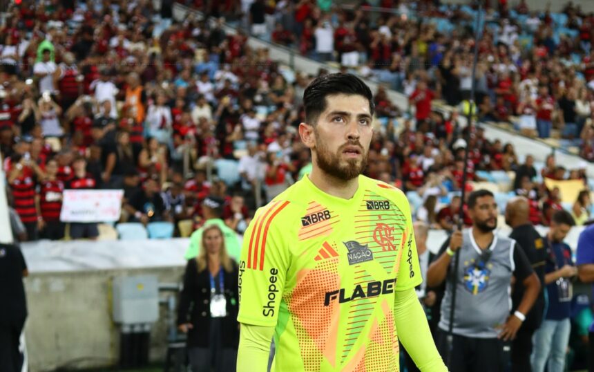 rossi-flamengo-x-juventude-brasileirao-maracana-860x538