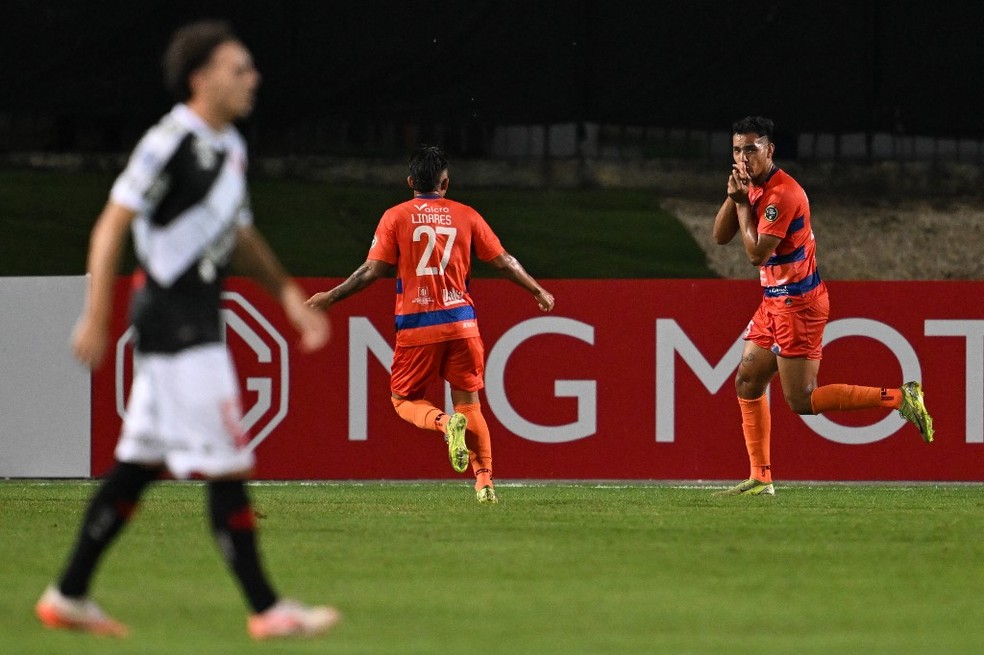 20250507-212236-1-6-academia-puerto-cabello-4-x-1-vasco---foto-juan-barreto--afp