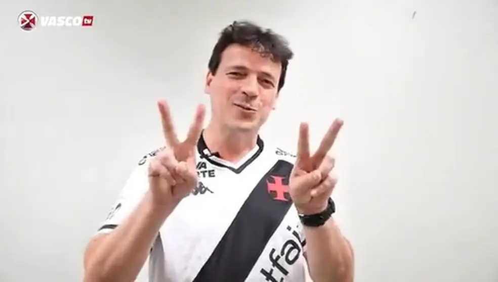 20250512 021411 1 4 diniz vasco foto reproducao