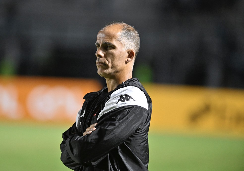 felipe-vasco-x-atletico-mg---foto-andre-durao--ge