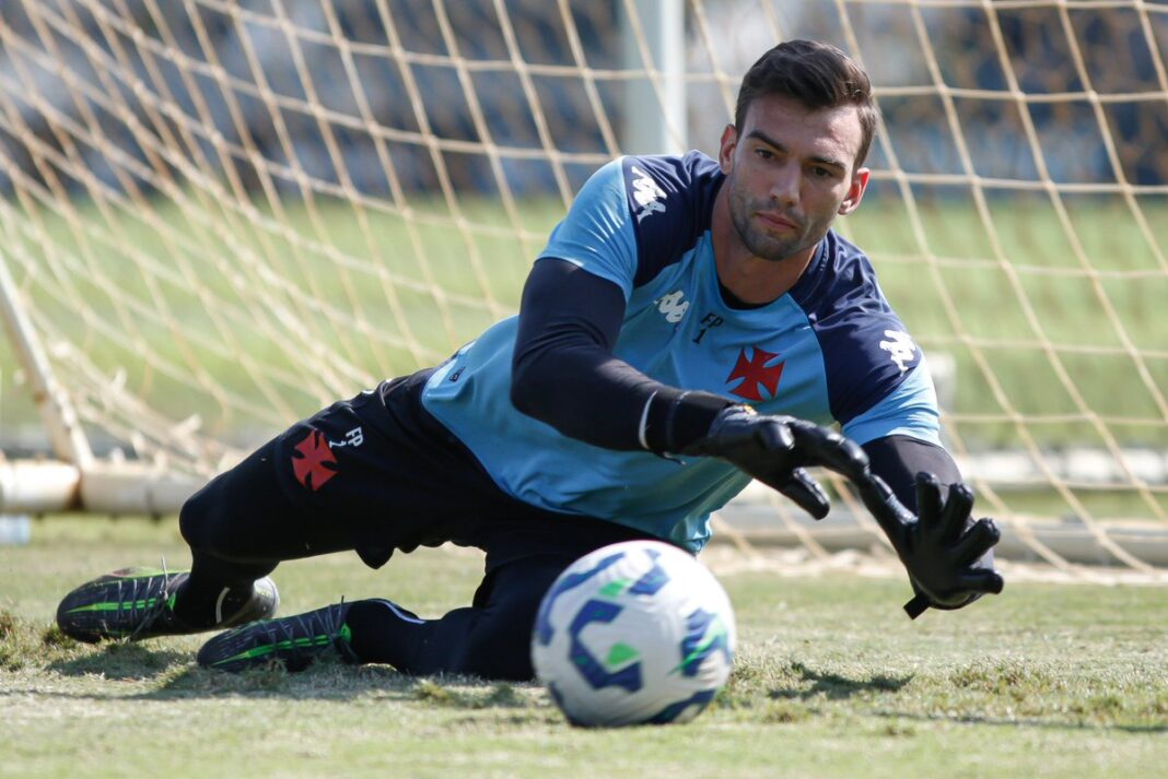Léo Jardim