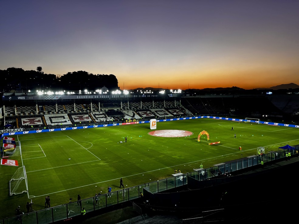 20250528-101041-1-4-sao-januario-vasco-x-operario-copa-do-brasil-2025---foto-andre-durao