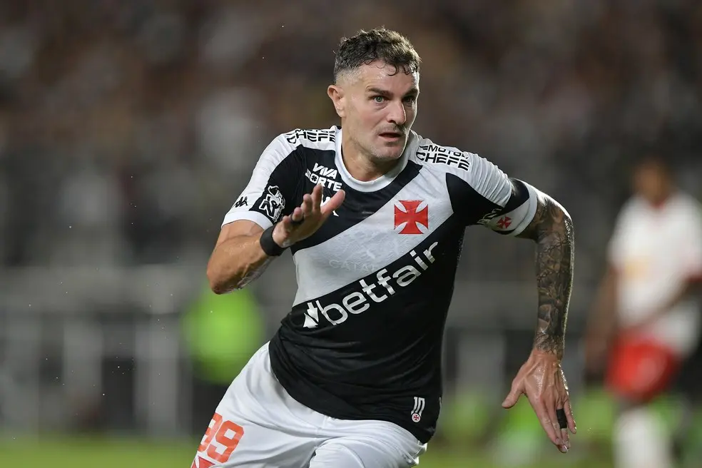 20250531 235225 1 5 vegetti em vasco x bragantino pelo brasileirao 2025 foto thiago ribeiroagif