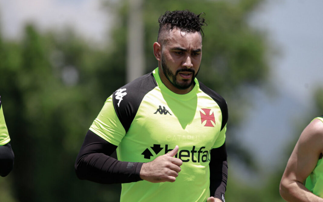 20250601-234907-1-payet-tem-futuro-indefinido-no-vasco-matheus-lima--vasco