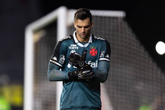 Léo Jardim
