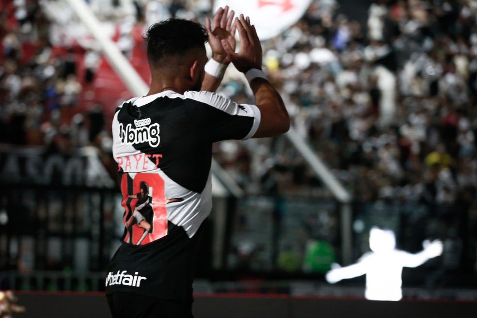 20250610-121559-1-4-payet-do-vasco-em-vitoria-contra-o-sport-no-brasileirao---foto-matheus-limavasco