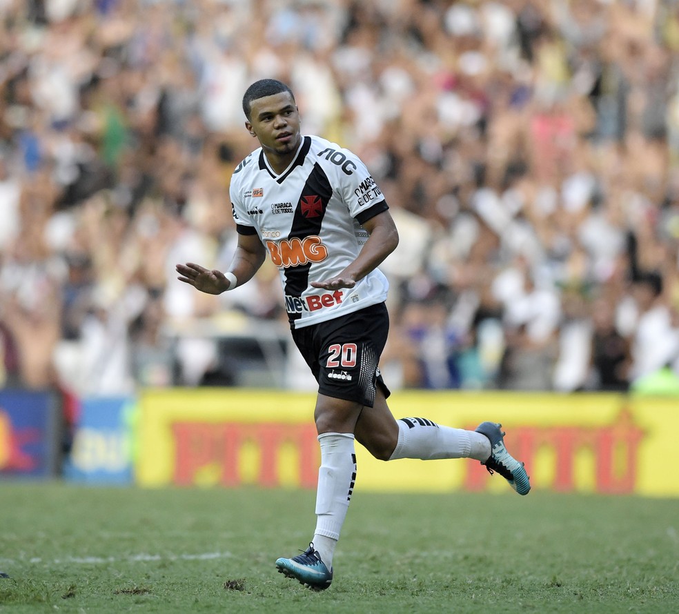 20250616-084931-1-7-yan-sasse-vasco-x-bangu---foto-andre-duraogloboesportecom