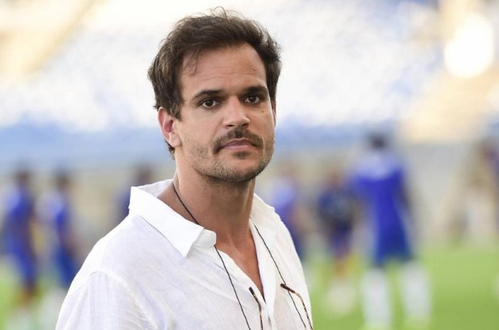 admar-lopes-diretor-do-vasco