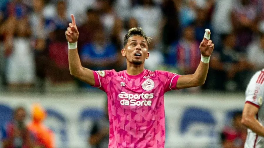 biel-ex-bahia-tem-contrato-valido-com-o-sporting-ate-junho-de-2029-imagem-jhony-pinhoagif
